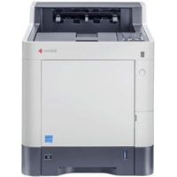 למדפסת Kyocera Ecosys P6035cdn